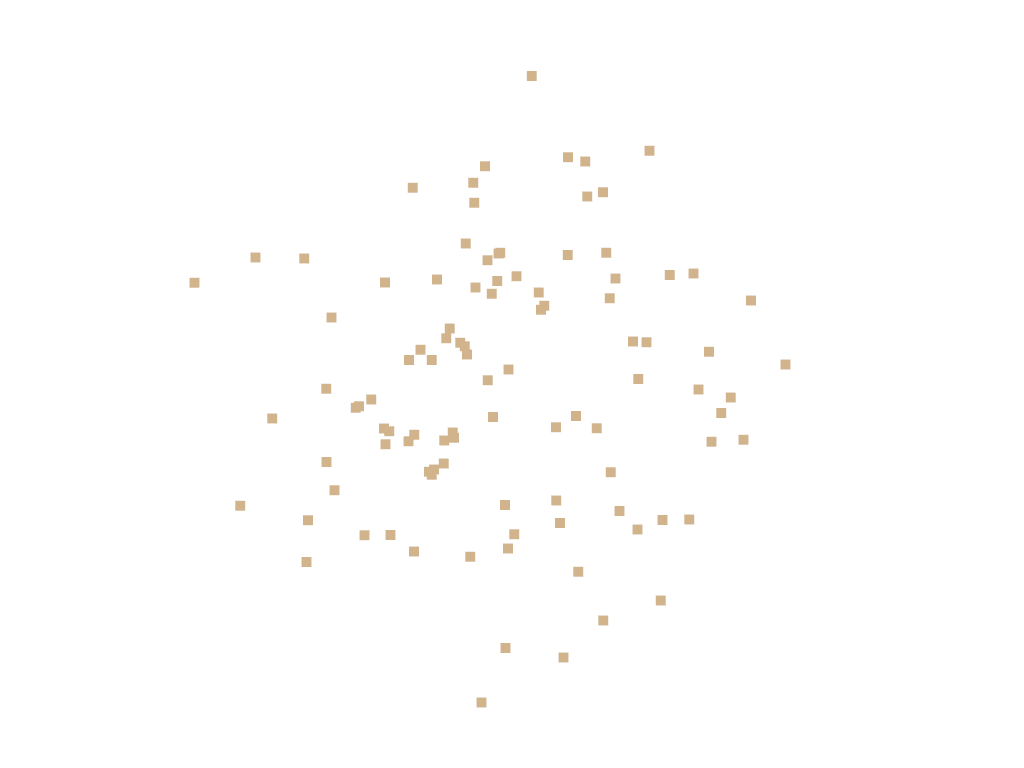 ../../_images/index-44e64c271b30139f_00_00.png