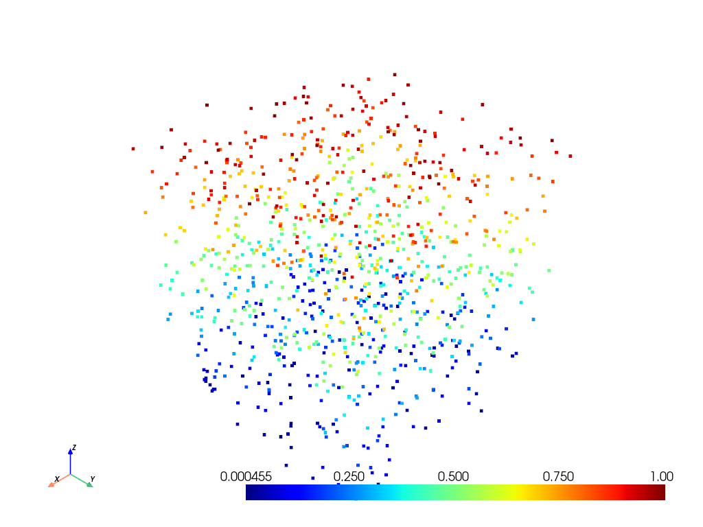 ../../_images/index-9d849ea00aa39c85_00_00.png