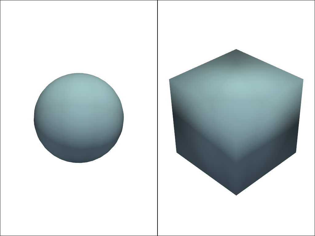 ../../_images/index-7_00_002.png