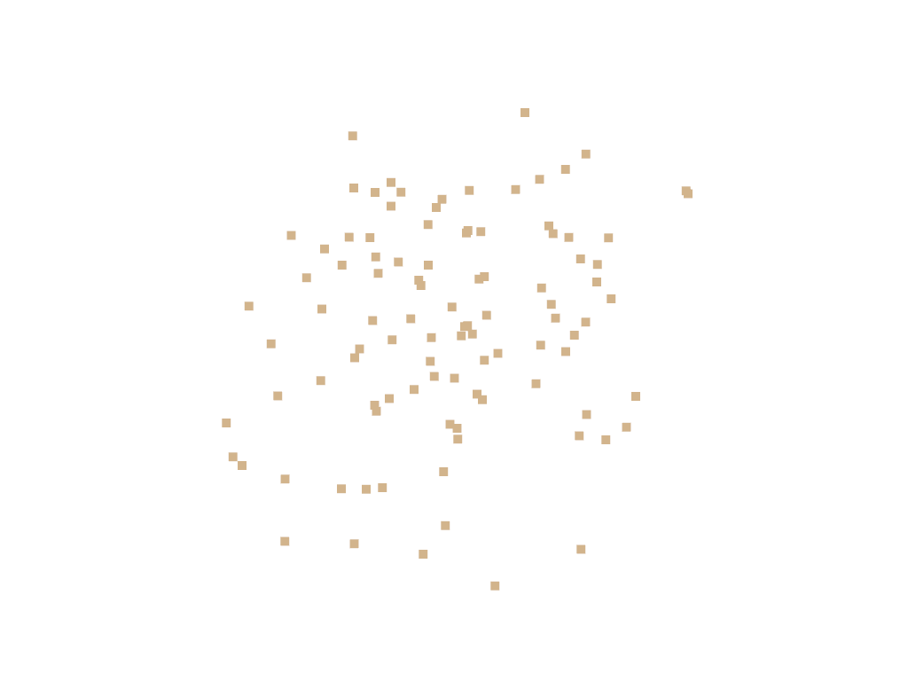 ../../_images/index-44e64c271b30139f_00_00.png